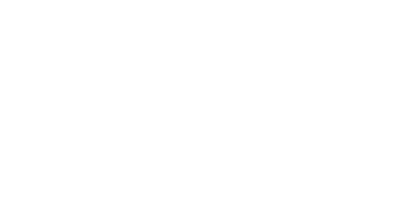 Let's Talk Trash, San Diego